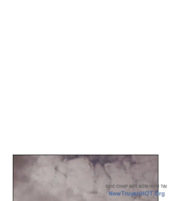 Hồ Sơ Ác Nhân: Chapter 2