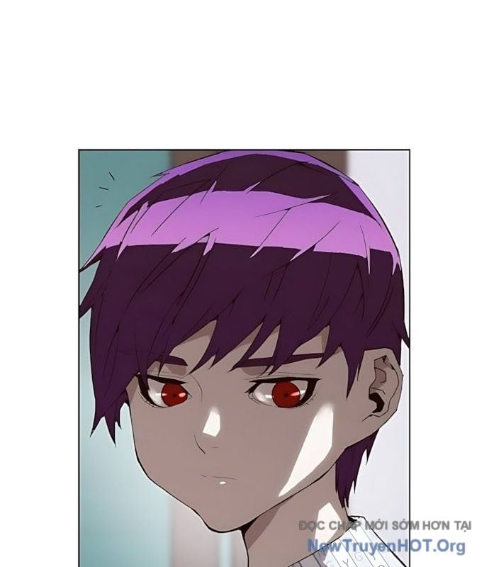 Hồ Sơ Ác Nhân: Chapter 2