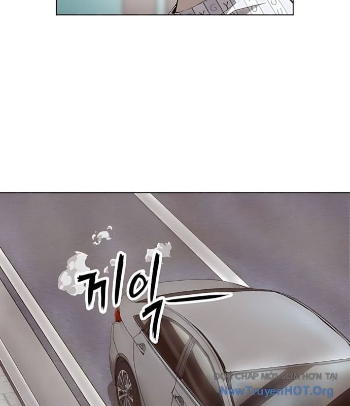 Hồ Sơ Ác Nhân: Chapter 2