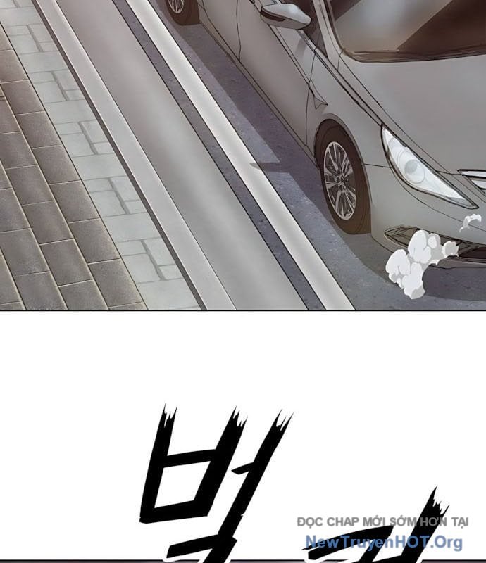 Hồ Sơ Ác Nhân: Chapter 2