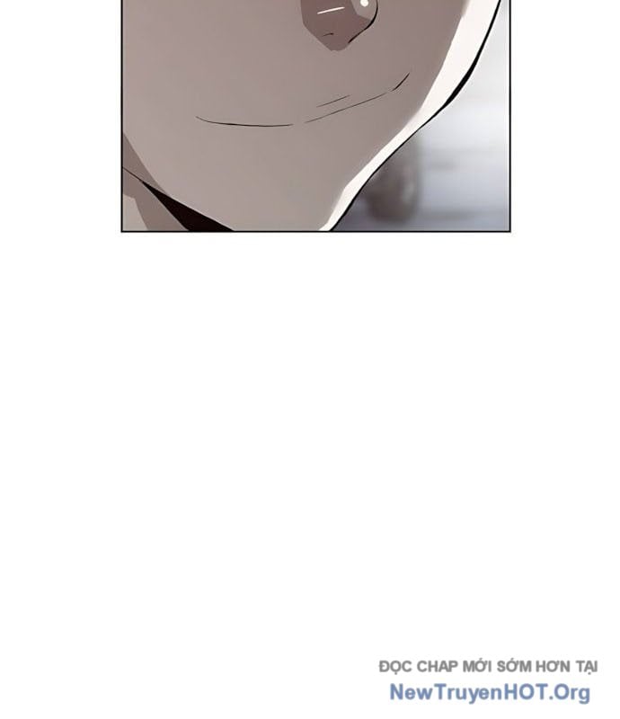 Hồ Sơ Ác Nhân: Chapter 2