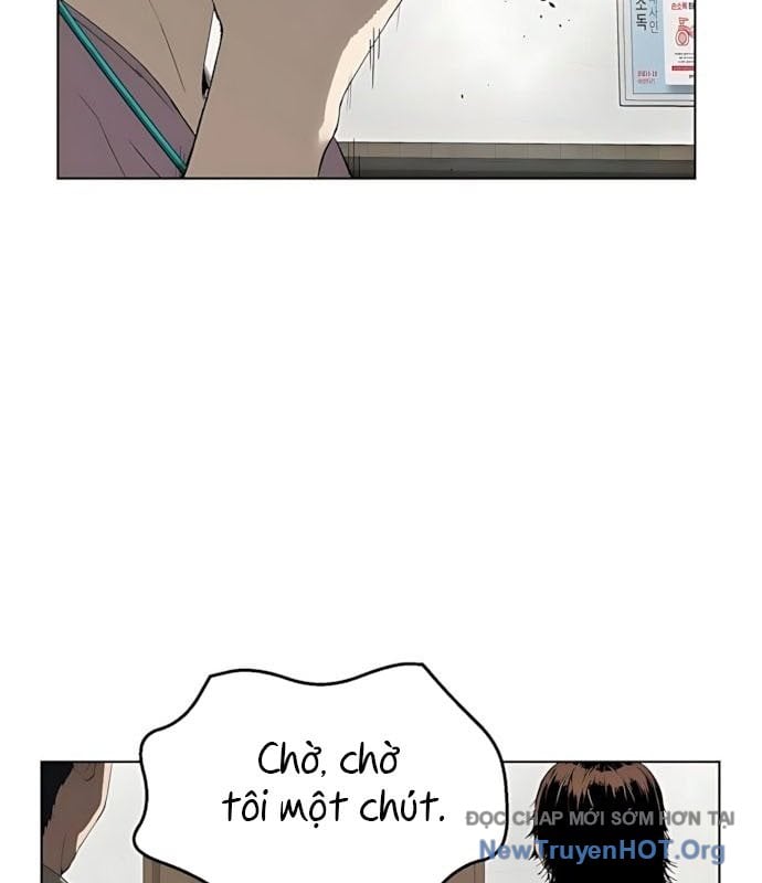 Hồ Sơ Ác Nhân: Chapter 2