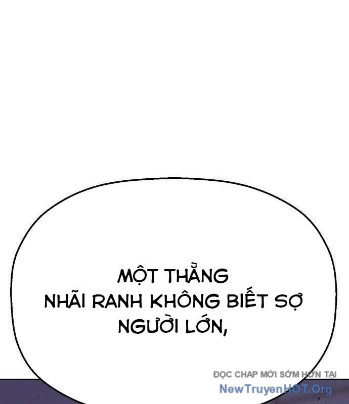 Hồ Sơ Ác Nhân: Chapter 3