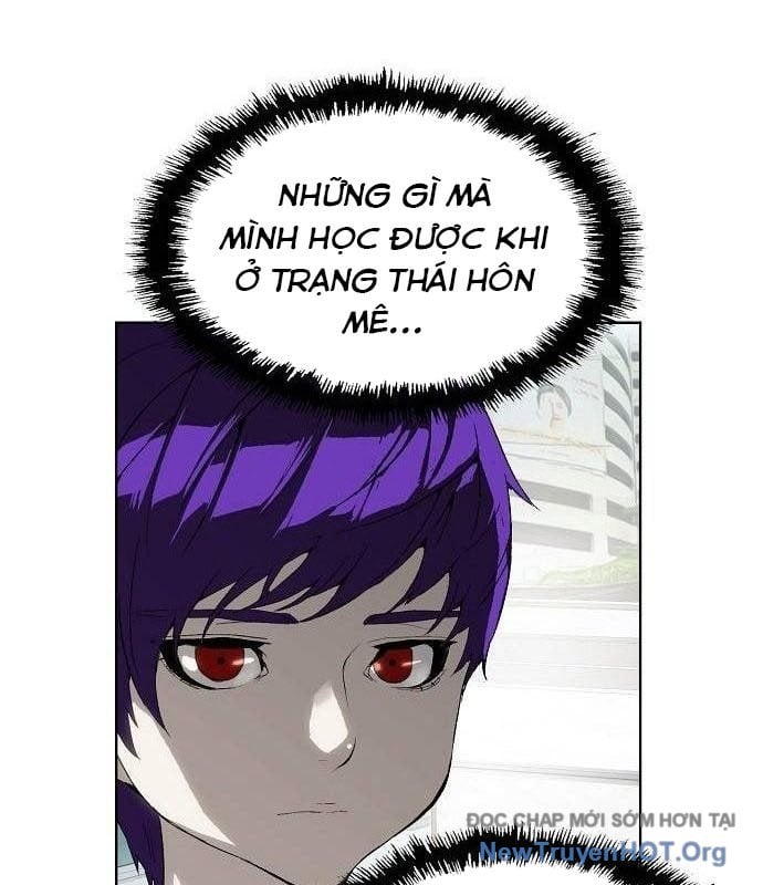 Hồ Sơ Ác Nhân: Chapter 3