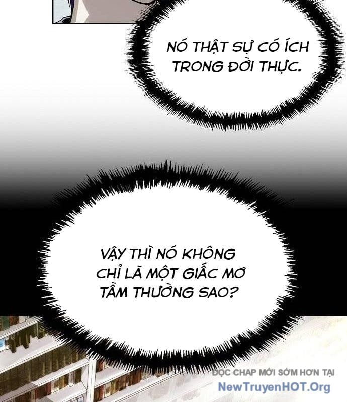 Hồ Sơ Ác Nhân: Chapter 3