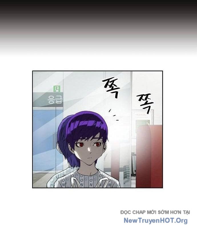 Hồ Sơ Ác Nhân: Chapter 3