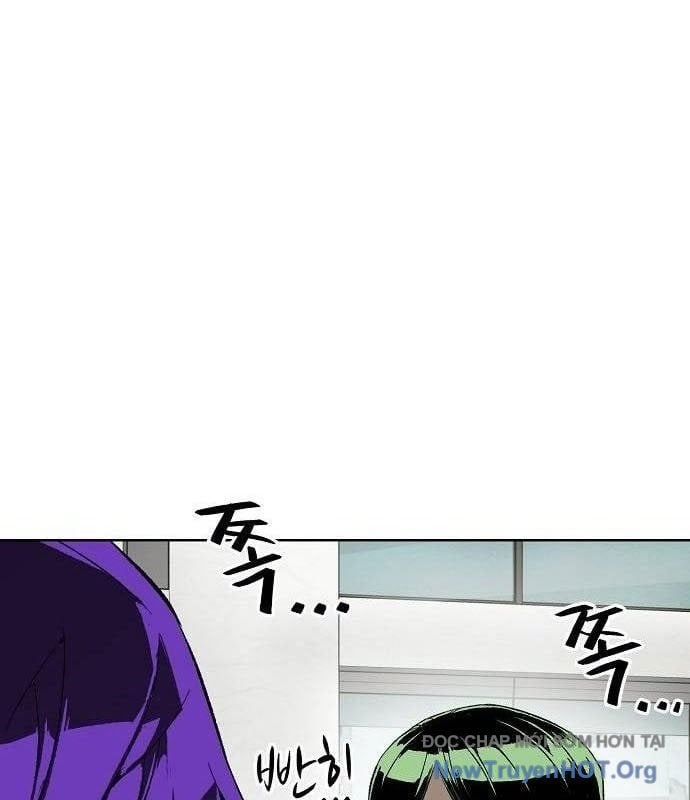 Hồ Sơ Ác Nhân: Chapter 3