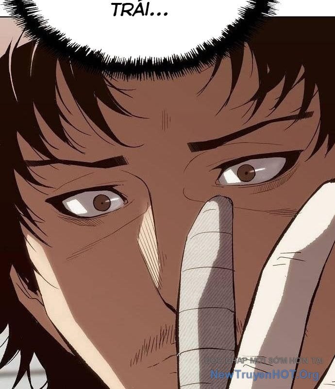 Hồ Sơ Ác Nhân: Chapter 3