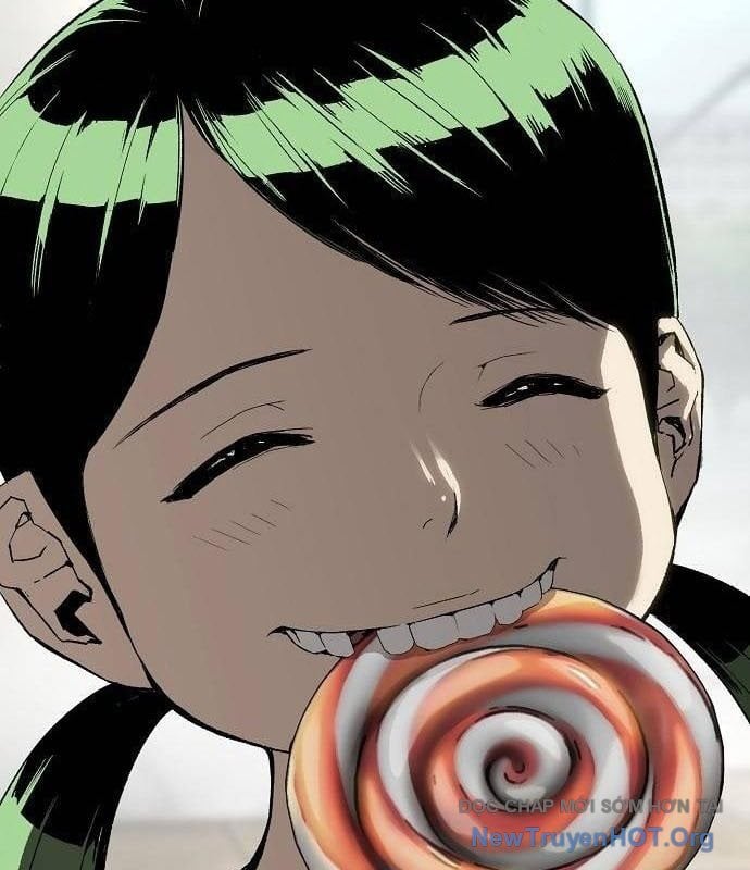 Hồ Sơ Ác Nhân: Chapter 3