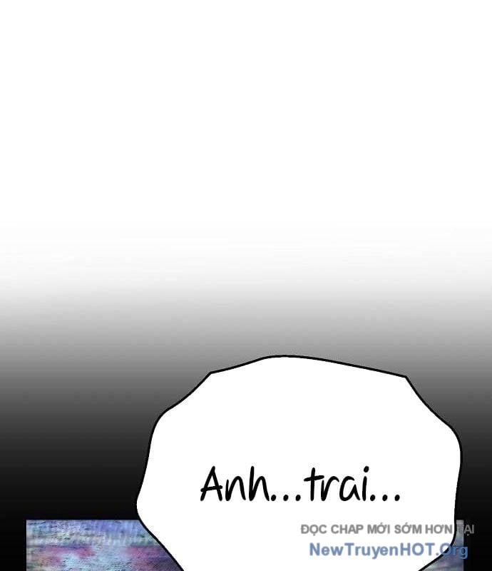 Hồ Sơ Ác Nhân: Chapter 3