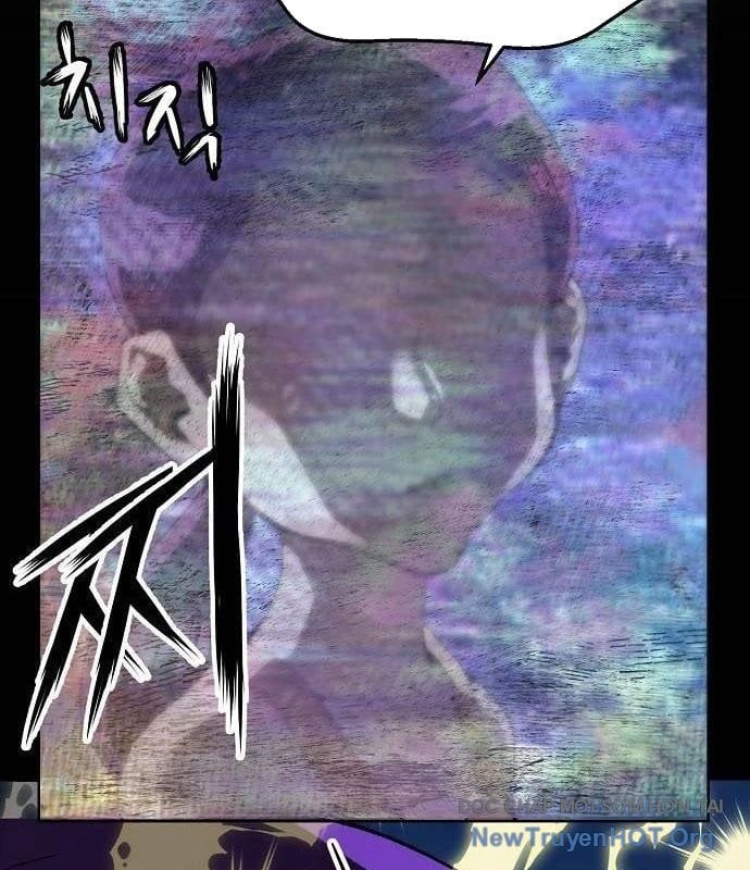 Hồ Sơ Ác Nhân: Chapter 3