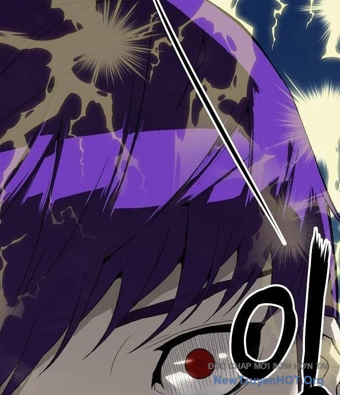 Hồ Sơ Ác Nhân: Chapter 3