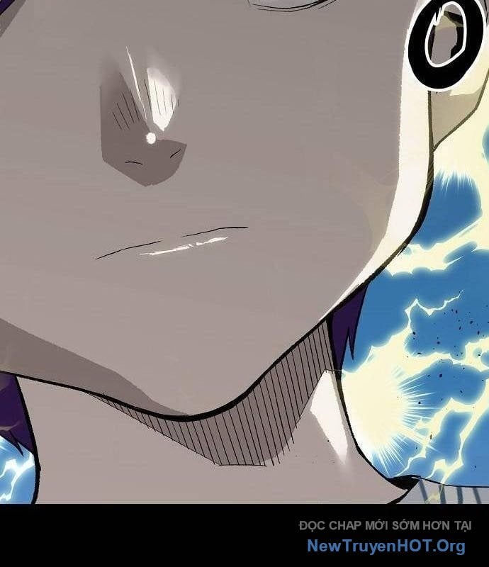 Hồ Sơ Ác Nhân: Chapter 3