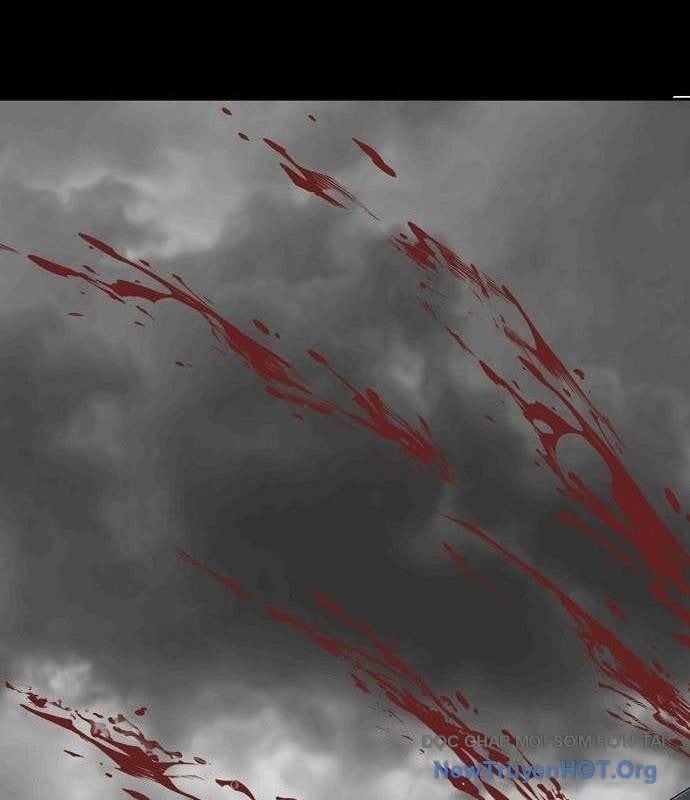 Hồ Sơ Ác Nhân: Chapter 3