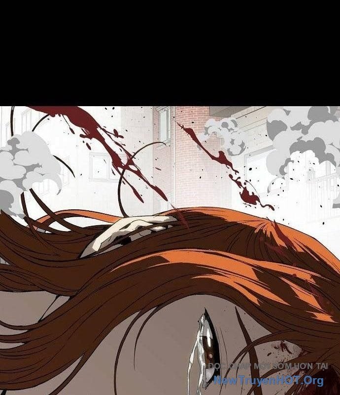 Hồ Sơ Ác Nhân: Chapter 3