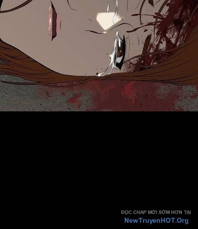 Hồ Sơ Ác Nhân: Chapter 3