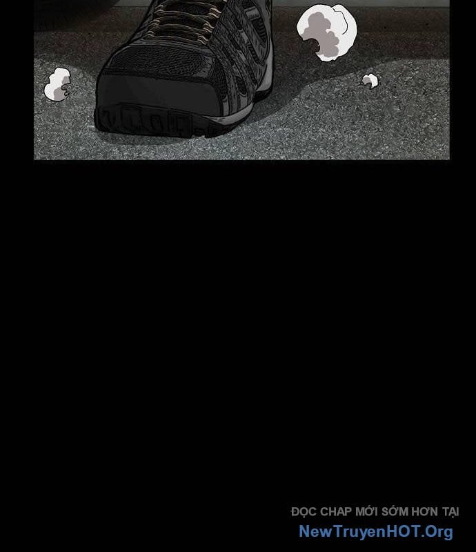 Hồ Sơ Ác Nhân: Chapter 3