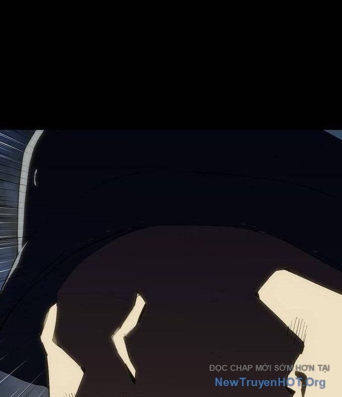 Hồ Sơ Ác Nhân: Chapter 3