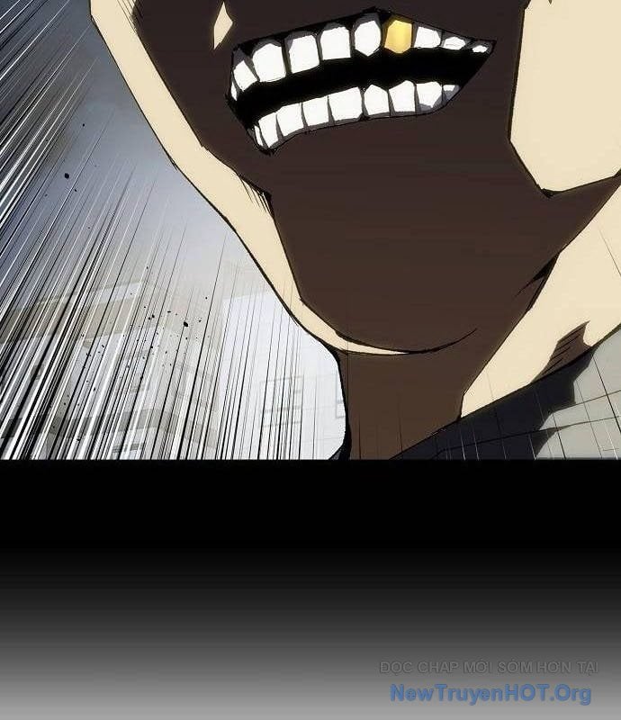 Hồ Sơ Ác Nhân: Chapter 3