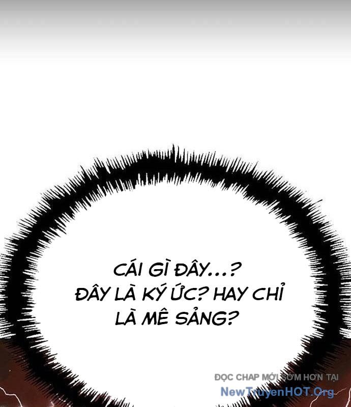 Hồ Sơ Ác Nhân: Chapter 3