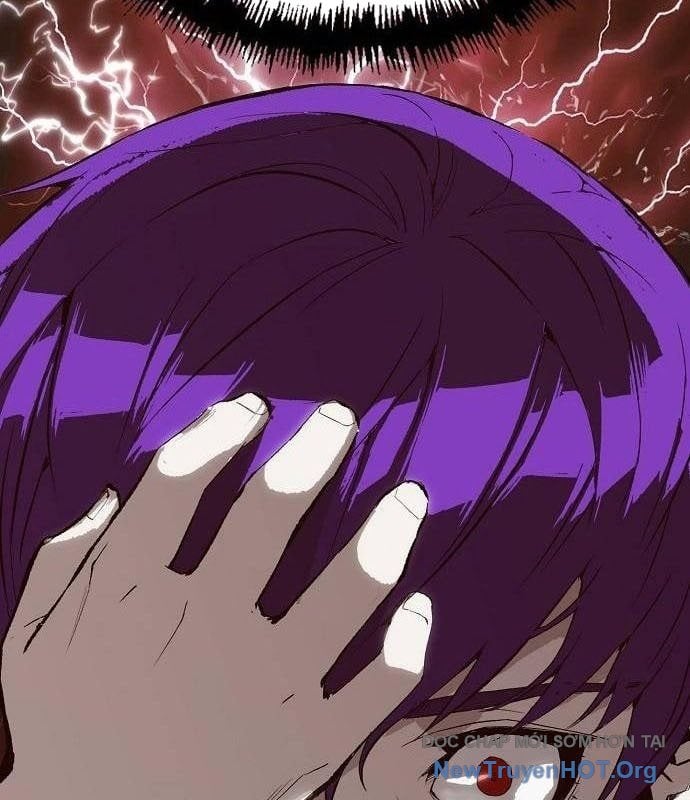 Hồ Sơ Ác Nhân: Chapter 3