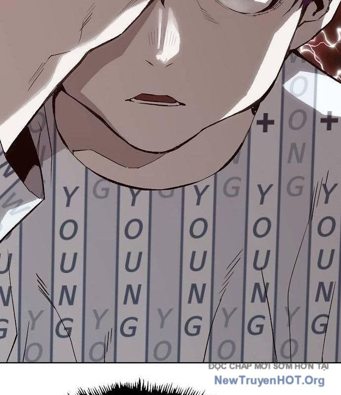 Hồ Sơ Ác Nhân: Chapter 3