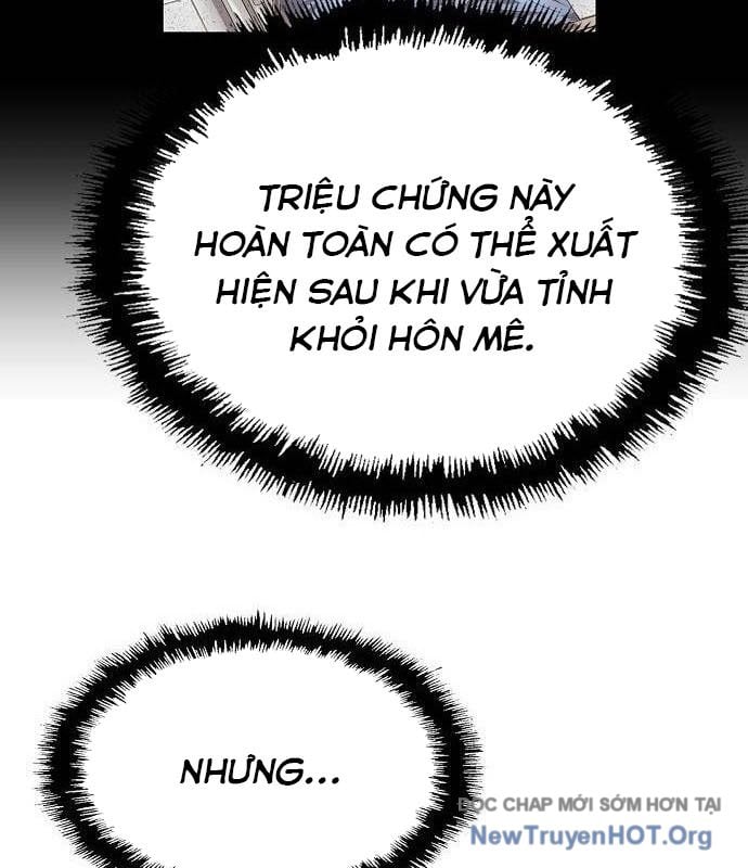 Hồ Sơ Ác Nhân: Chapter 3