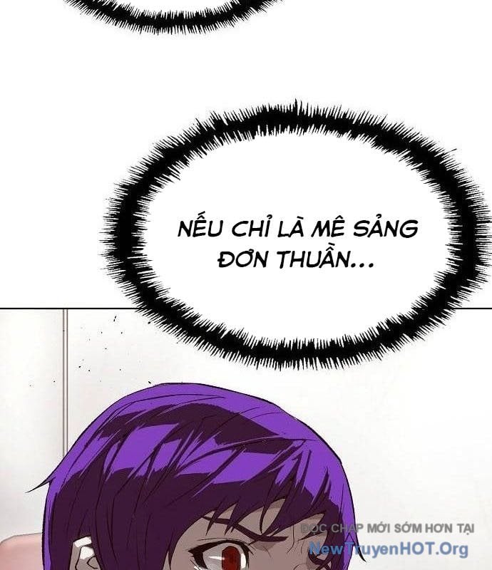 Hồ Sơ Ác Nhân: Chapter 3