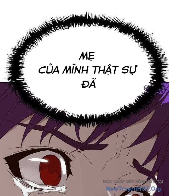 Hồ Sơ Ác Nhân: Chapter 3