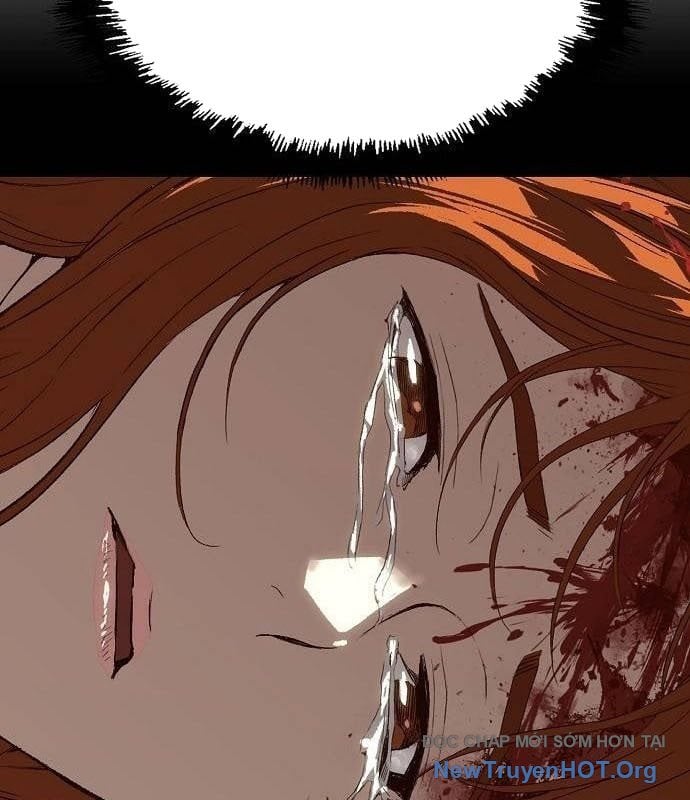 Hồ Sơ Ác Nhân: Chapter 3