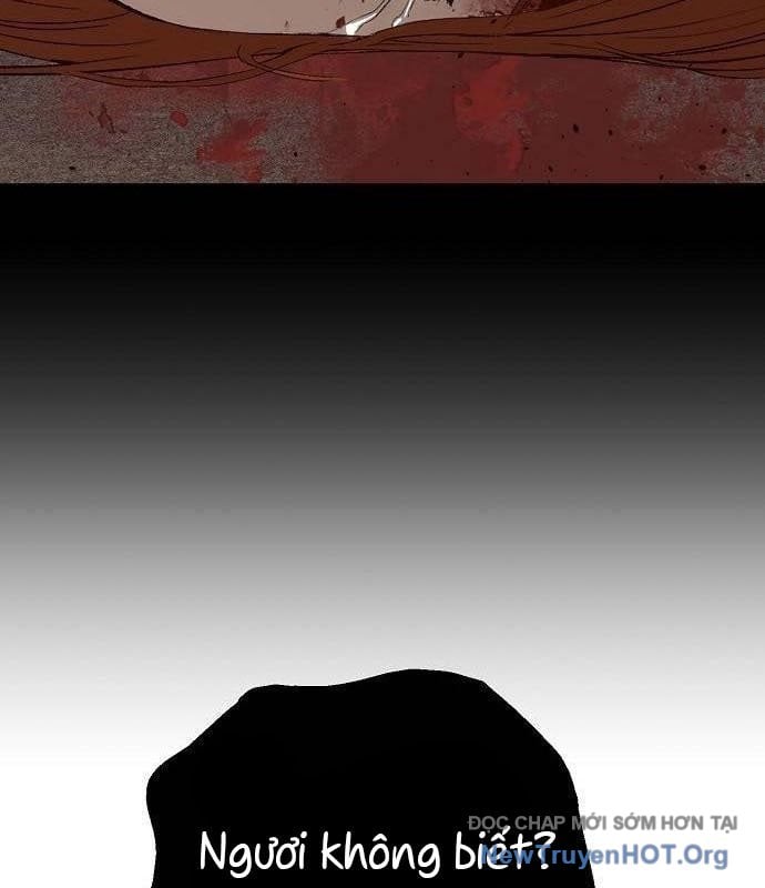 Hồ Sơ Ác Nhân: Chapter 3