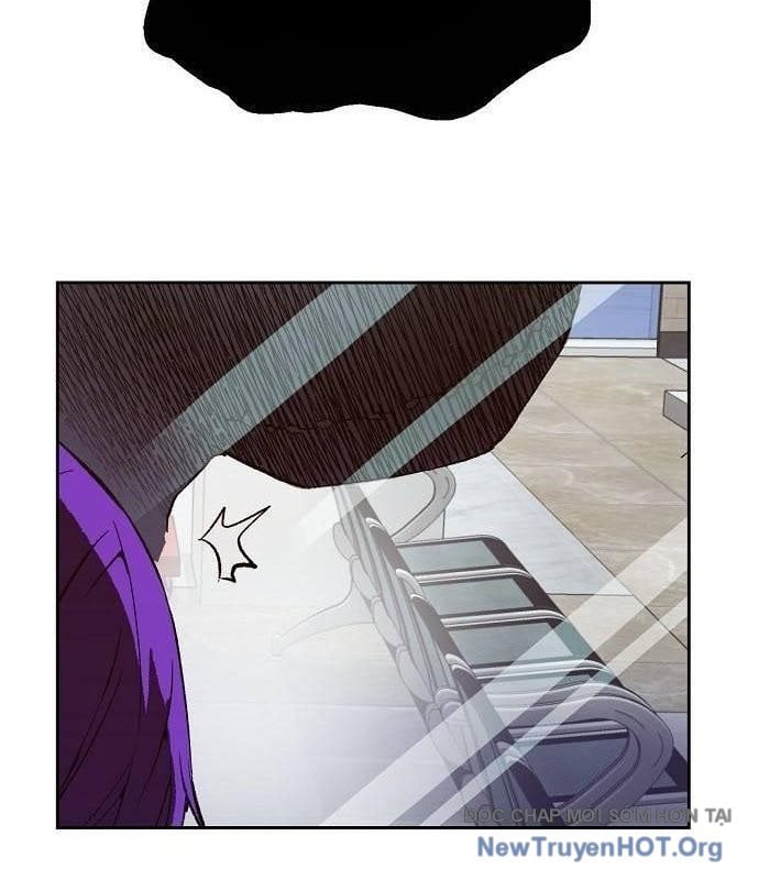 Hồ Sơ Ác Nhân: Chapter 3