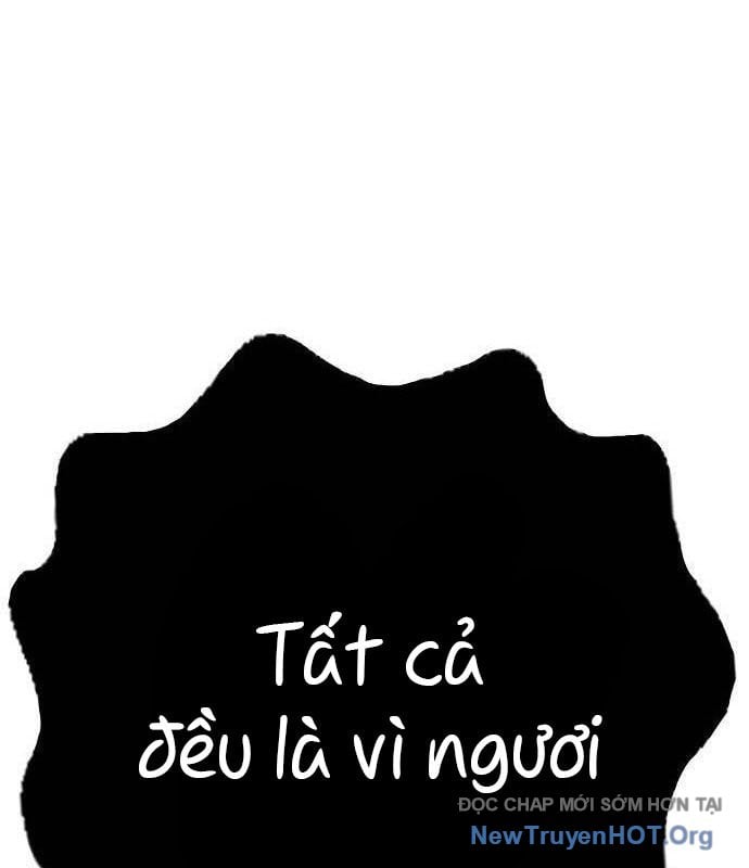 Hồ Sơ Ác Nhân: Chapter 3