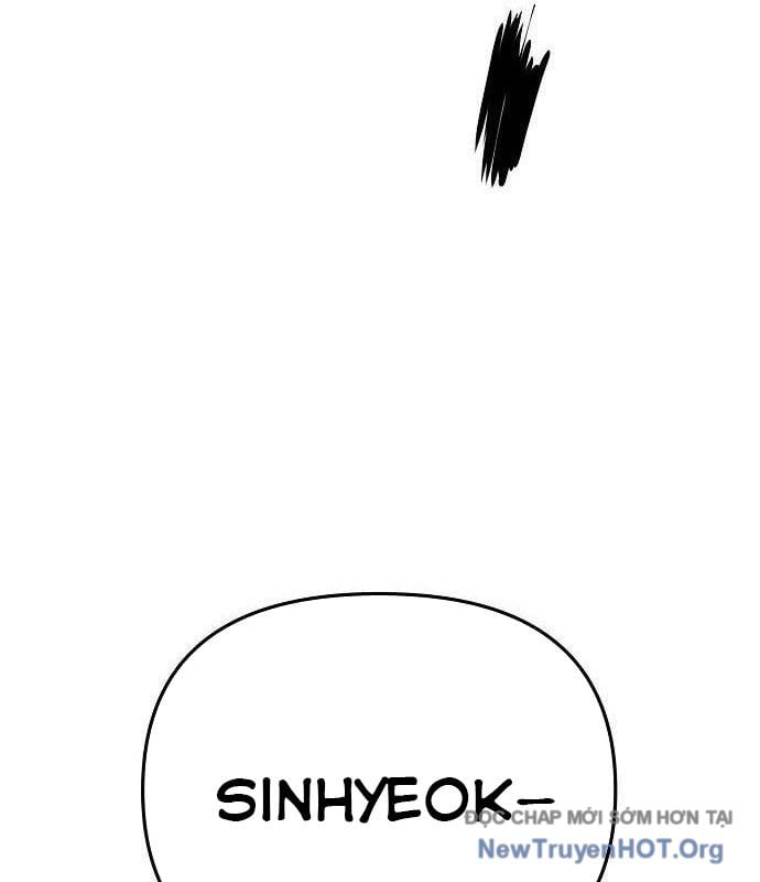 Hồ Sơ Ác Nhân: Chapter 3