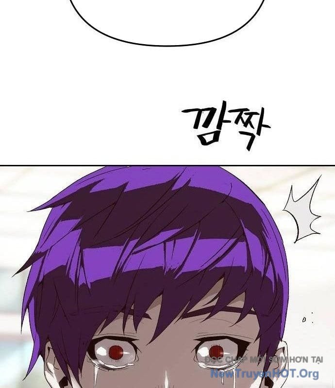 Hồ Sơ Ác Nhân: Chapter 3