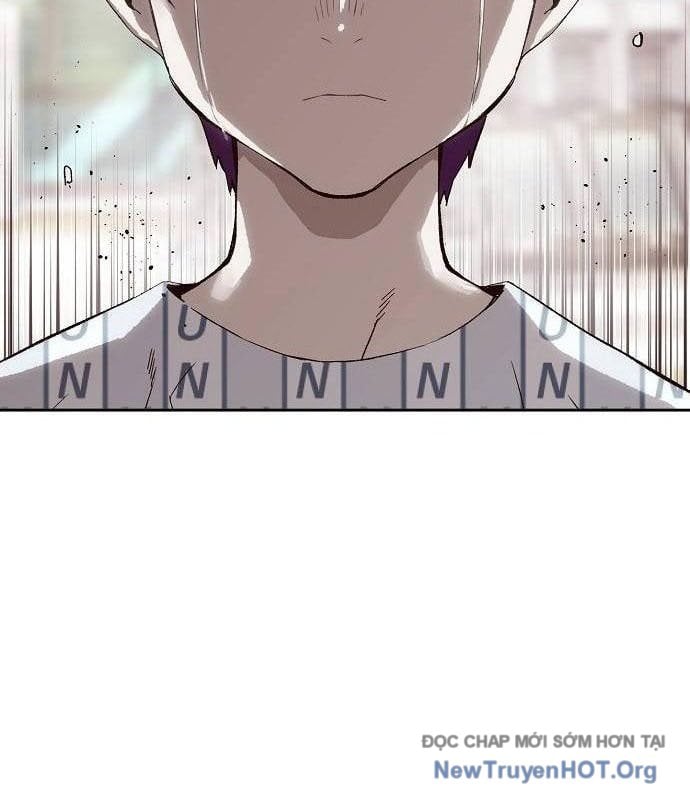 Hồ Sơ Ác Nhân: Chapter 3