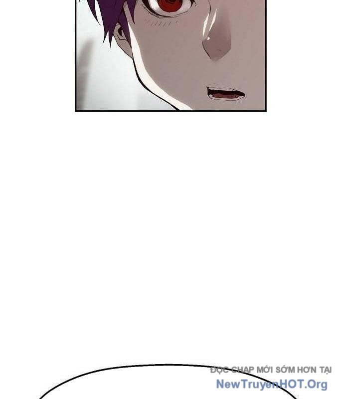 Hồ Sơ Ác Nhân: Chapter 3