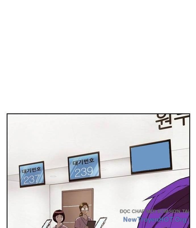 Hồ Sơ Ác Nhân: Chapter 3