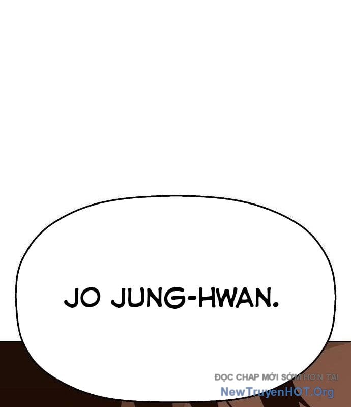 Hồ Sơ Ác Nhân: Chapter 3