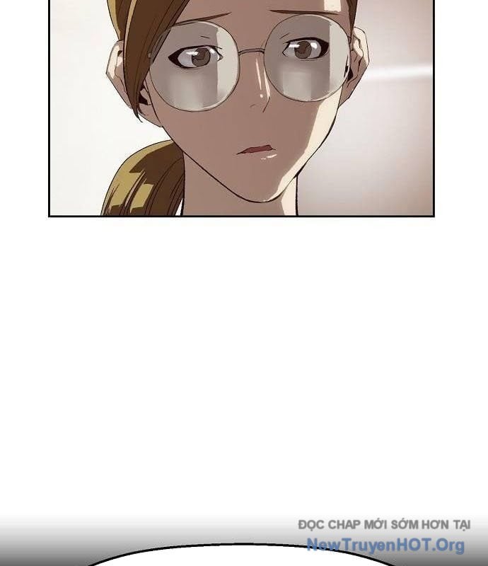 Hồ Sơ Ác Nhân: Chapter 3