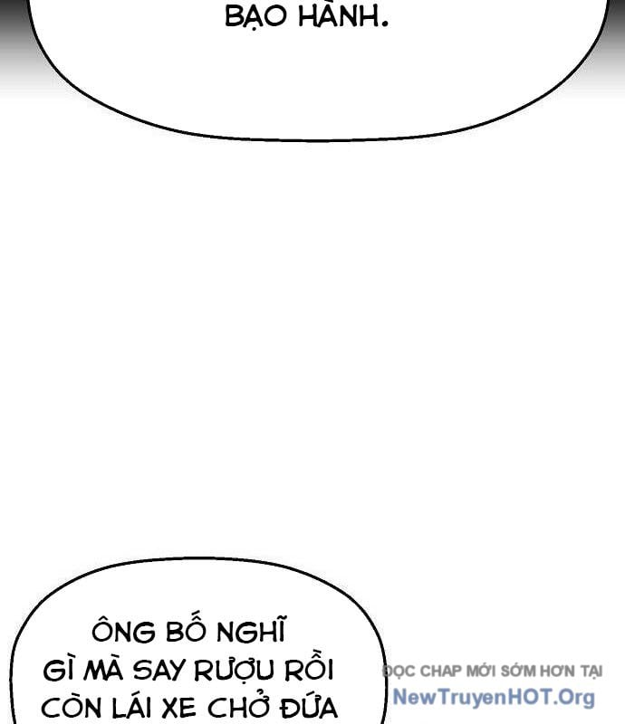 Hồ Sơ Ác Nhân: Chapter 3