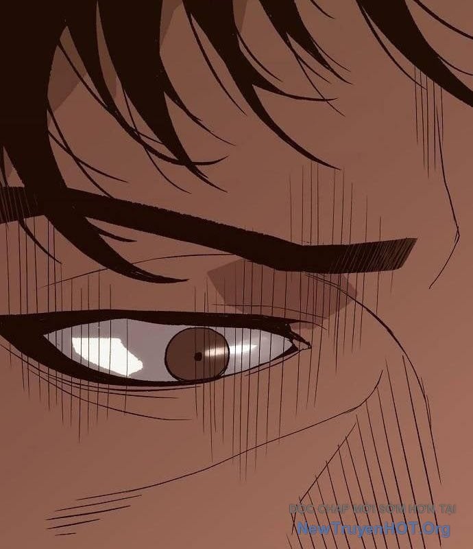 Hồ Sơ Ác Nhân: Chapter 3