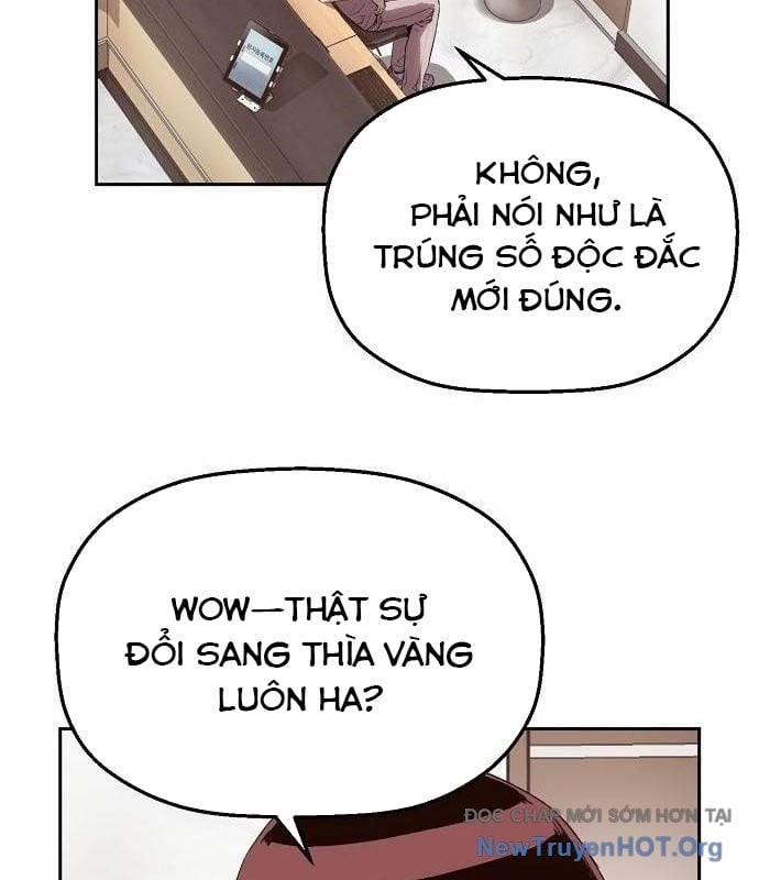 Hồ Sơ Ác Nhân: Chapter 3