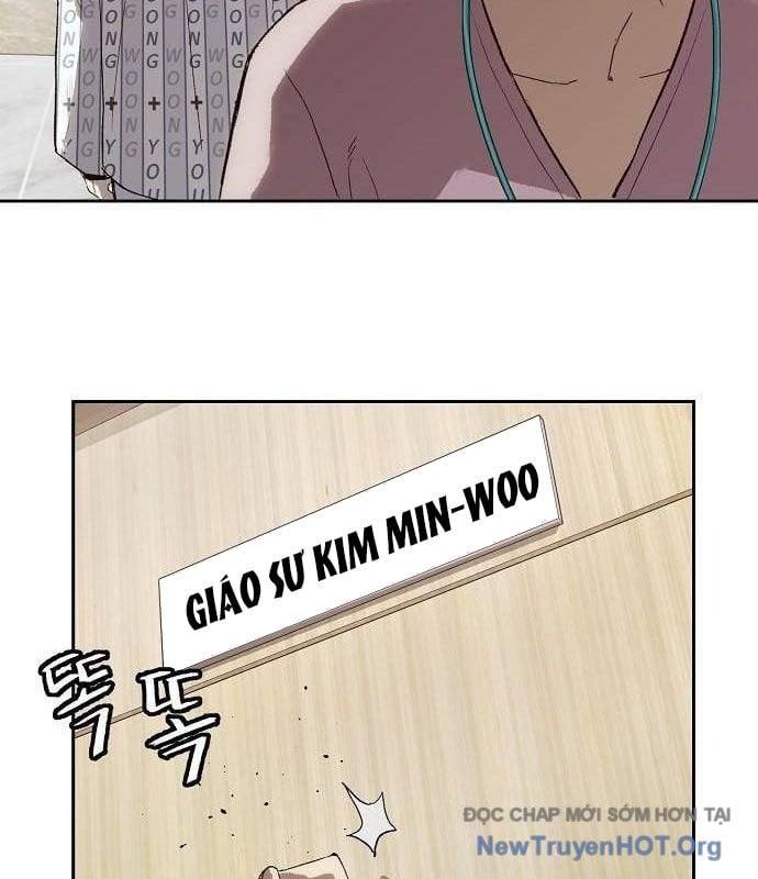 Hồ Sơ Ác Nhân: Chapter 3