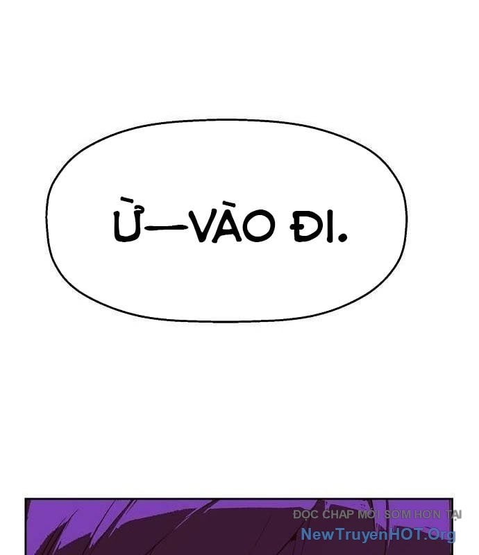 Hồ Sơ Ác Nhân: Chapter 3