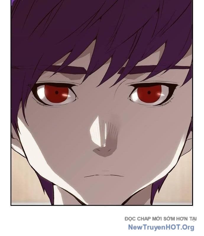 Hồ Sơ Ác Nhân: Chapter 3