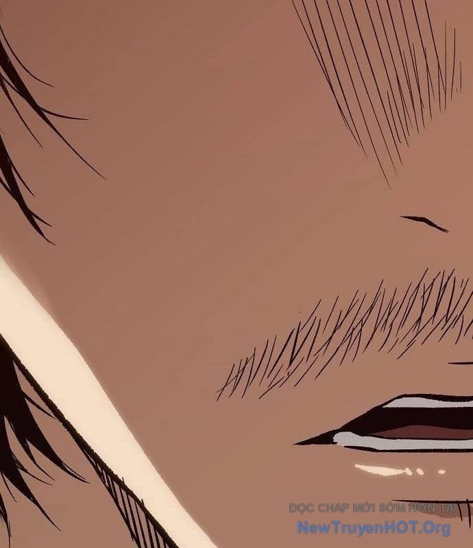 Hồ Sơ Ác Nhân: Chapter 3