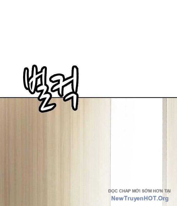 Hồ Sơ Ác Nhân: Chapter 3