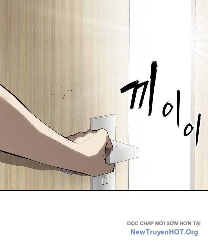 Hồ Sơ Ác Nhân: Chapter 3