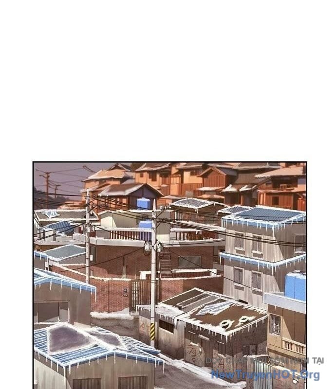 Hồ Sơ Ác Nhân: Chapter 3